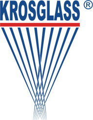 Krosglass S.A. - Manufacturer of Glass Fiber